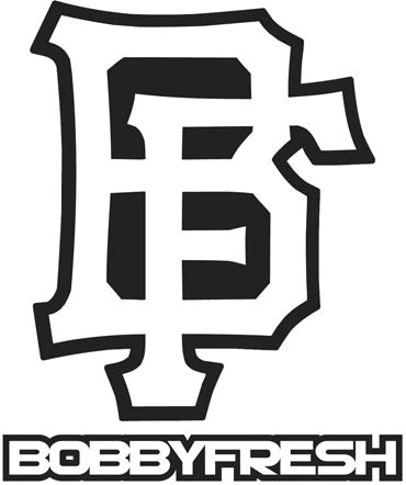 fpstudios.com logo